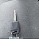 1N6AD0EV6EN729091 2014 Nissan Frontier Pro-4X auction photo thumbnail 11