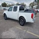 1N6AD0EV6EN729091 2014 Nissan Frontier Pro-4X auction photo thumbnail 3