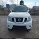 1N6AD0EV6EN729091 2014 Nissan Frontier Pro-4X auction photo thumbnail 6