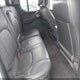 1N6AD0EV6EN729091 2014 Nissan Frontier Pro-4X auction photo thumbnail 8