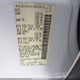 1N6AD0EV6EN729091 2014 Nissan Frontier Pro-4X auction photo thumbnail 9