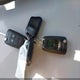 2GNALCEK3G1113941 2016 Chevrolet Equinox Lt auction photo thumbnail 11