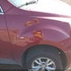 2GNALCEK3G1113941 2016 Chevrolet Equinox Lt auction photo thumbnail 12