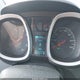 2GNALCEK3G1113941 2016 Chevrolet Equinox Lt auction photo thumbnail 7
