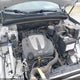 5XYKU4A24CG301597 2012 Kia Sorento Ex V6 auction photo thumbnail 10
