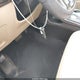 5XYKU4A24CG301597 2012 Kia Sorento Ex V6 auction photo thumbnail 11