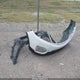 5XYKU4A24CG301597 2012 Kia Sorento Ex V6 auction photo thumbnail 12