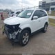 5XYKU4A24CG301597 2012 Kia Sorento Ex V6 auction photo thumbnail 2