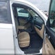 5XYKU4A24CG301597 2012 Kia Sorento Ex V6 auction photo thumbnail 5