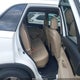 5XYKU4A24CG301597 2012 Kia Sorento Ex V6 auction photo thumbnail 8