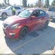 1N4AL3AP2DN496815 2013 Nissan Altima 2.5 S auction photo thumbnail 2