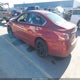 1N4AL3AP2DN496815 2013 Nissan Altima 2.5 S auction photo thumbnail 3