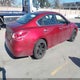 1N4AL3AP2DN496815 2013 Nissan Altima 2.5 S auction photo thumbnail 4
