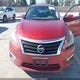 1N4AL3AP2DN496815 2013 Nissan Altima 2.5 S auction photo thumbnail 6