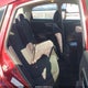 1N4AL3AP2DN496815 2013 Nissan Altima 2.5 S auction photo thumbnail 8