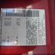 1N4AL3AP2DN496815 2013 Nissan Altima 2.5 S auction photo thumbnail 9