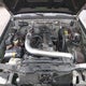 1N6DD26T83C407406 2003 Nissan Frontier Xe auction photo thumbnail 10