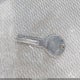 1N6DD26T83C407406 2003 Nissan Frontier Xe auction photo thumbnail 11