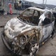 3VWCF21C0YM472415 2000 Volkswagen New Beetle Gls Tdi auction photo thumbnail 6
