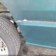 JA7FL24W3NP003207 1992 Mitsubishi Mighty Max / S auction photo thumbnail 15