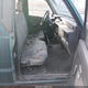 JA7FL24W3NP003207 1992 Mitsubishi Mighty Max / S auction photo thumbnail 5
