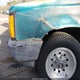 JA7FL24W3NP003207 1992 Mitsubishi Mighty Max / S auction photo thumbnail 6