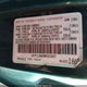 JA7FL24W3NP003207 1992 Mitsubishi Mighty Max / S auction photo thumbnail 9