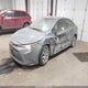 JTDB4MEE8PJ003998 2023 Toyota Corolla Le auction photo thumbnail 2