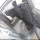 JTDB4MEE8PJ003998 2023 Toyota Corolla Le auction photo thumbnail 8