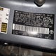 JTDB4MEE8PJ003998 2023 Toyota Corolla Le auction photo thumbnail 9