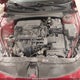5NPLM4AG7PH087879 2023 Hyundai Elantra Sel auction photo thumbnail 10