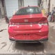 5NPLM4AG7PH087879 2023 Hyundai Elantra Sel auction photo thumbnail 17