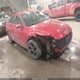 5NPLM4AG7PH087879 2023 Hyundai Elantra Sel auction photo thumbnail 1