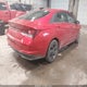 5NPLM4AG7PH087879 2023 Hyundai Elantra Sel auction photo thumbnail 4