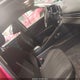 5NPLM4AG7PH087879 2023 Hyundai Elantra Sel auction photo thumbnail 5