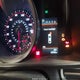 5NPLM4AG7PH087879 2023 Hyundai Elantra Sel auction photo thumbnail 7