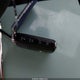 JM3KFBDL7R0462566 2024 Mazda Cx-5 2.5 S Premium auction photo thumbnail 11