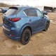 JM3KFBDL7R0462566 2024 Mazda Cx-5 2.5 S Premium auction photo thumbnail 4