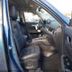JM3KFBDL7R0462566 2024 Mazda Cx-5 2.5 S Premium auction photo thumbnail 5