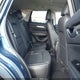 JM3KFBDL7R0462566 2024 Mazda Cx-5 2.5 S Premium auction photo thumbnail 8