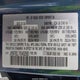 JM3KFBDL7R0462566 2024 Mazda Cx-5 2.5 S Premium auction photo thumbnail 9