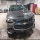 1G1ZE5ST9HF164099 2017 Chevrolet Malibu 1Lt auction photo thumbnail 12