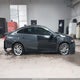 1G1ZE5ST9HF164099 2017 Chevrolet Malibu 1Lt auction photo thumbnail 13