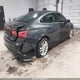 1G1ZE5ST9HF164099 2017 Chevrolet Malibu 1Lt auction photo thumbnail 4