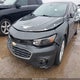 1G1ZE5ST9HF164099 2017 Chevrolet Malibu 1Lt auction photo thumbnail 6