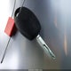 3FADP4BJ8BM209907 2011 Ford Fiesta Se auction photo thumbnail 11
