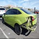 3FADP4BJ8BM209907 2011 Ford Fiesta Se auction photo thumbnail 3
