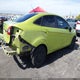 3FADP4BJ8BM209907 2011 Ford Fiesta Se auction photo thumbnail 4