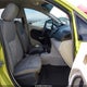 3FADP4BJ8BM209907 2011 Ford Fiesta Se auction photo thumbnail 5