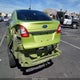3FADP4BJ8BM209907 2011 Ford Fiesta Se auction photo thumbnail 6